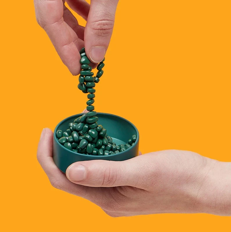 Sensory & Fidget Toys