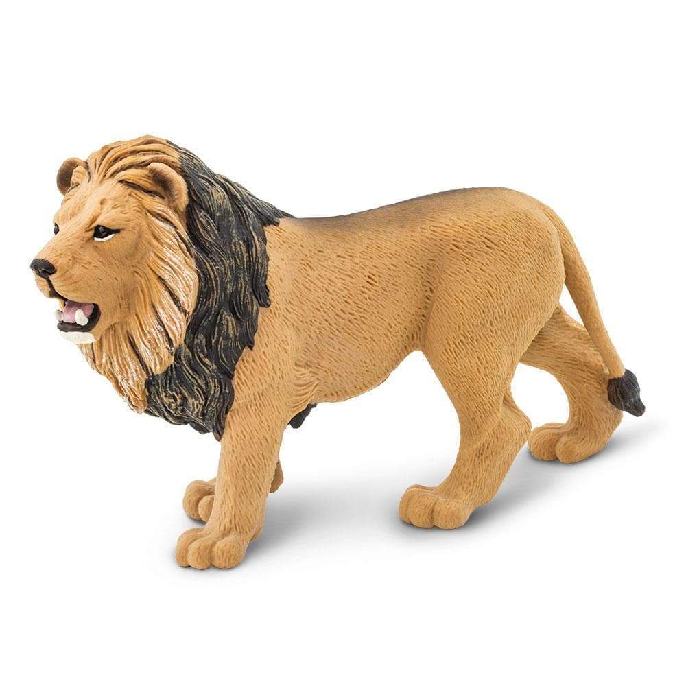 Wildlife Animal Toys | Safari Ltd.