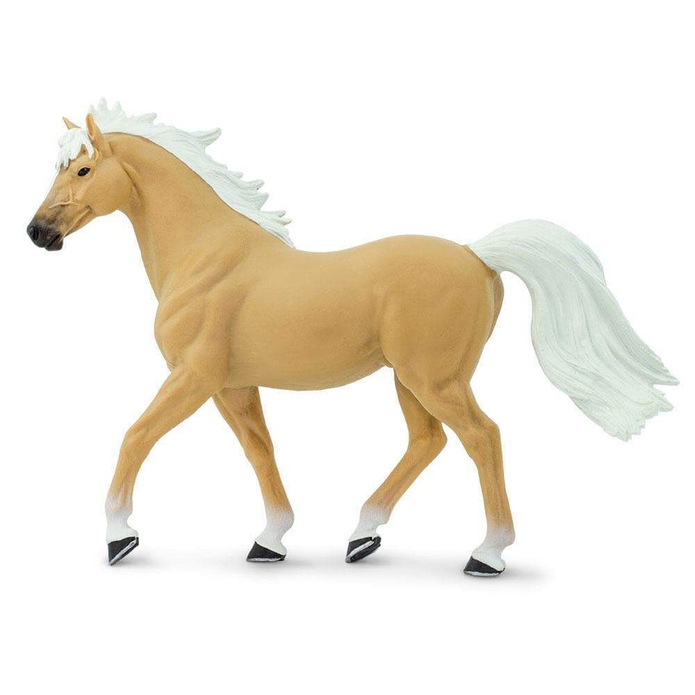 Horse Toy Figurines | Safari Ltd.