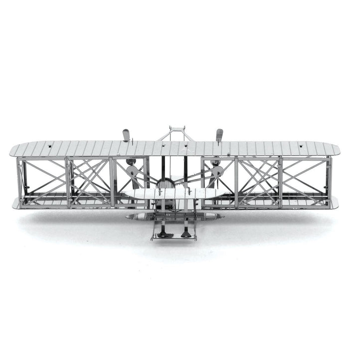 Wright Brothers plane |  | Safari Ltd®