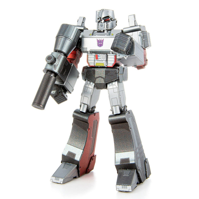 Megatron Transformers |  | Safari Ltd®