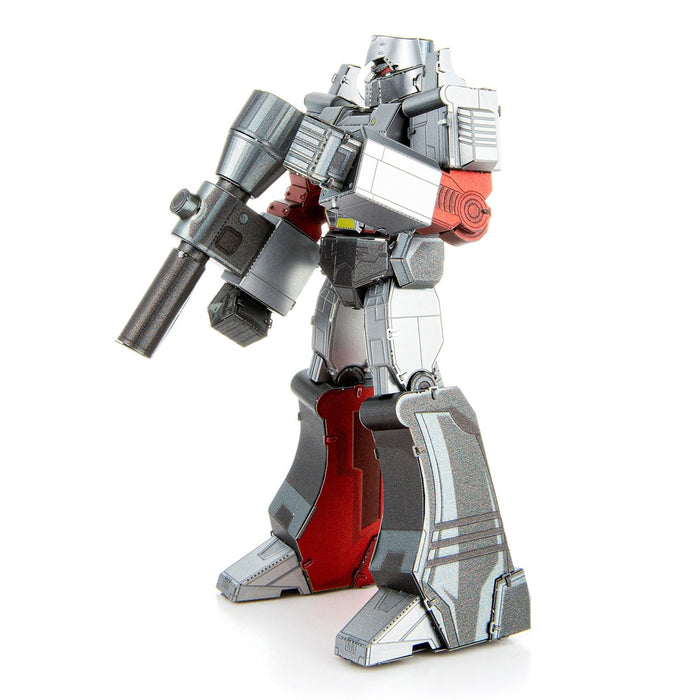 Megatron Transformers Metal Assembly Kit |  | Safari Ltd®