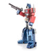 Optimus Prime Transformers Metal Assembly Kit |  | Safari Ltd®
