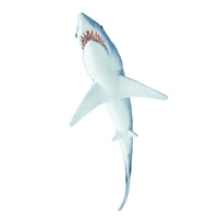 Mako Shark Toy | Sea Life | Safari Ltd®