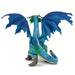 Earth Dragon Toy | Dragon Toys | Safari Ltd®