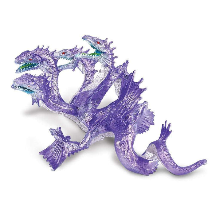 Hydra | Mythical Creature Toys | Safari Ltd®