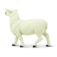 Ewe Toy | Farm | Safari Ltd®