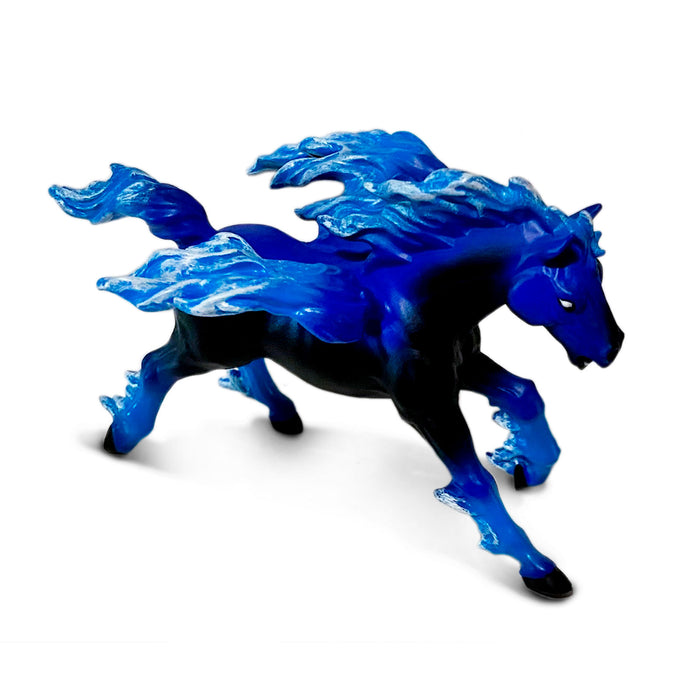Pyrois | Mythical Creature Toys | Safari Ltd®