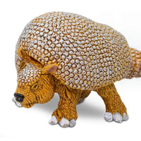 Doedicurus Toy | Dinosaur Toys | Safari Ltd®