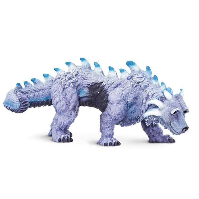 Dragon on sale kinderen kopen