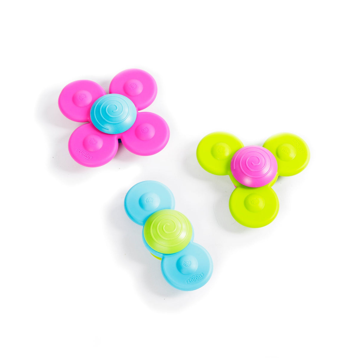 Whirly Squigz