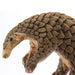 Pangolin Toy | Incredible Creatures | Safari Ltd®