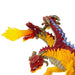 Fire Dragon Toy | Dragon Toys | Safari Ltd®