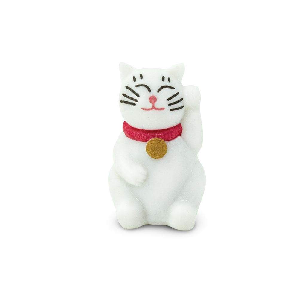 Waving Cats - 192 pcs - Good Luck Minis® | Safari Ltd®