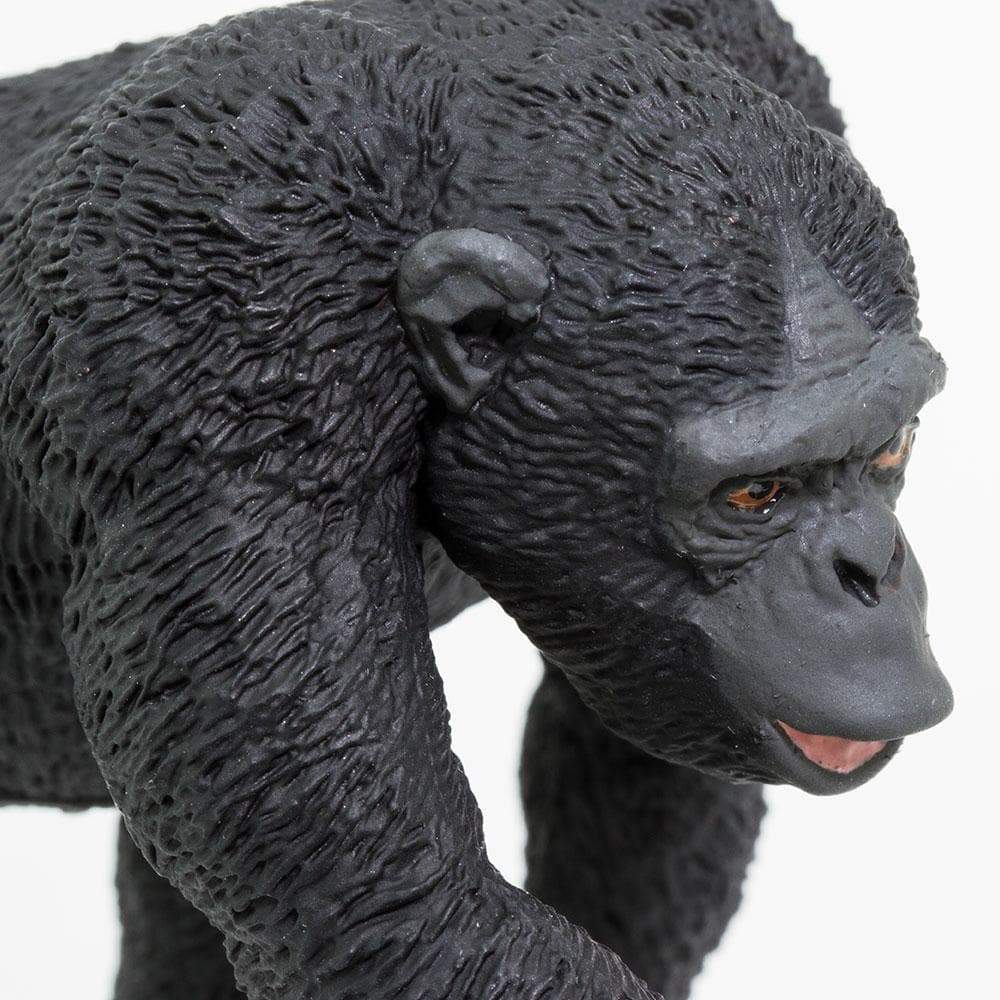 Chimpanzee Toy | Wildlife Animal Toys | Safari Ltd®