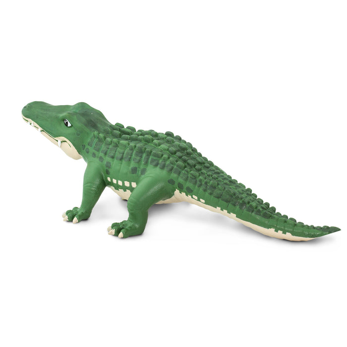 Bernie Toy | Wildlife Animal Toys | Safari Ltd®