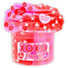 Dope Slimes - XOXO Fluff |  | Safari Ltd®