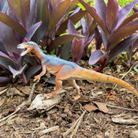 Cryolophosaurus Toy Dinosaur Figure |  | Safari Ltd®