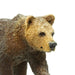 Grizzly Bear Cub Toy | Wildlife Animal Toys | Safari Ltd®