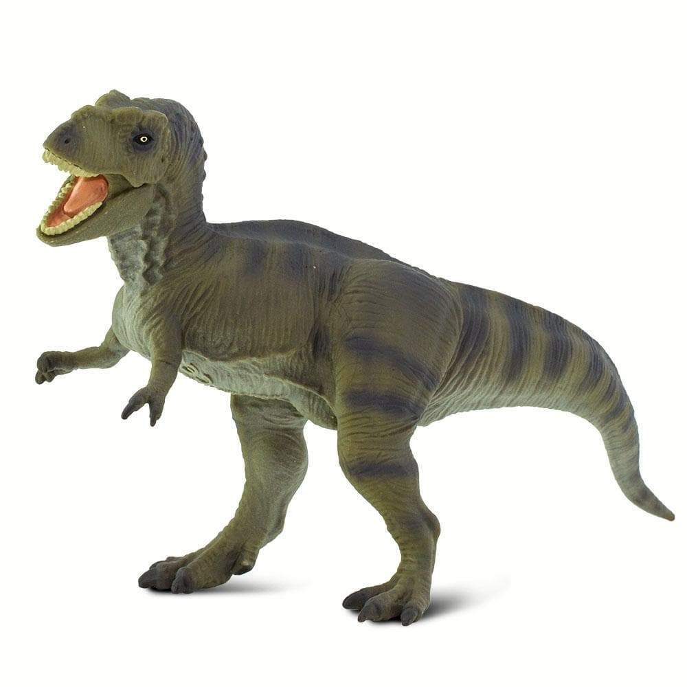 Tyrannosaurus Rex Toy | Dinosaur Toys | Safari Ltd®