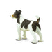 Jack Russell Terrier Toy | Farm | Safari Ltd®
