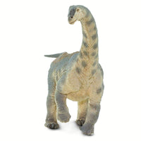 Camarasaurus Toy | Dinosaur Toys | Safari Ltd®