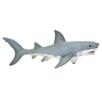 Great White Shark Toy | Sea Life | Safari Ltd®