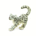 Snow Leopard Cub Toy | Wildlife Animal Toys | Safari Ltd.