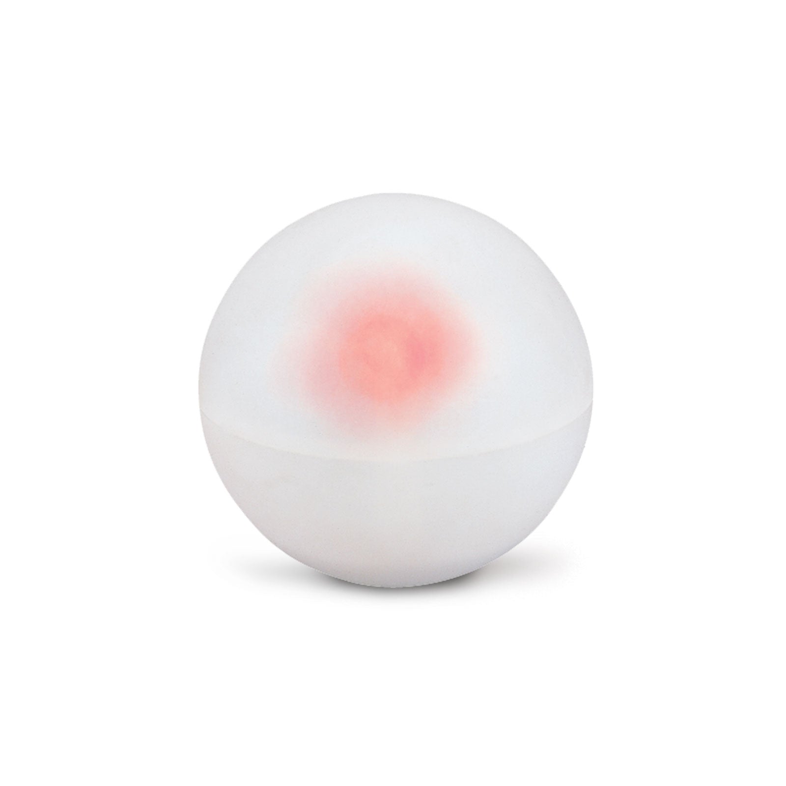 【10％OFF】 Energy Ltd® Safari | Ball ベビートイ