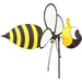 Spin Critter Bee | Safari Friends | Safari Ltd®