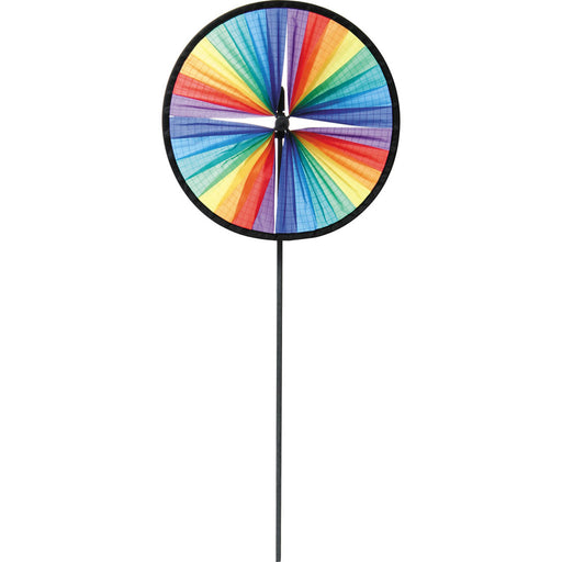 Magic Wheel 20 cm / 8" |  | Safari Ltd®