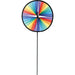 Magic Wheel 20 cm / 8" |  | Safari Ltd®