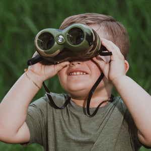 SHOP OUTDOOR TOYS & GAMES!