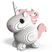 EUGY Unicorn 3D Puzzle | Eugy | Safari Ltd®