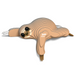 EUGY Sloth 3D Puzzle | Eugy | Safari Ltd®