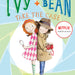 Ivy and Bean 10 pb |  | Safari Ltd®