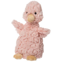 Putty Ducklings - 2 Assorted Colors |  | Safari Ltd®