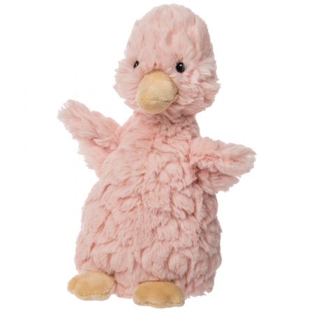 Putty Ducklings - 2 Assorted Colors |  | Safari Ltd®