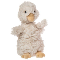 Putty Ducklings - 2 Assorted Colors |  | Safari Ltd®