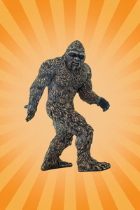 Safari Surprise Box ($50 Value Surprise for Spending $100)