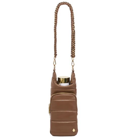 HydroBag® - Luxe Collection |  | Safari Ltd®