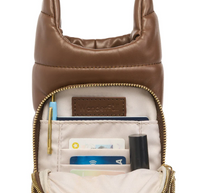 HydroBag® - Luxe Collection |  | Safari Ltd®