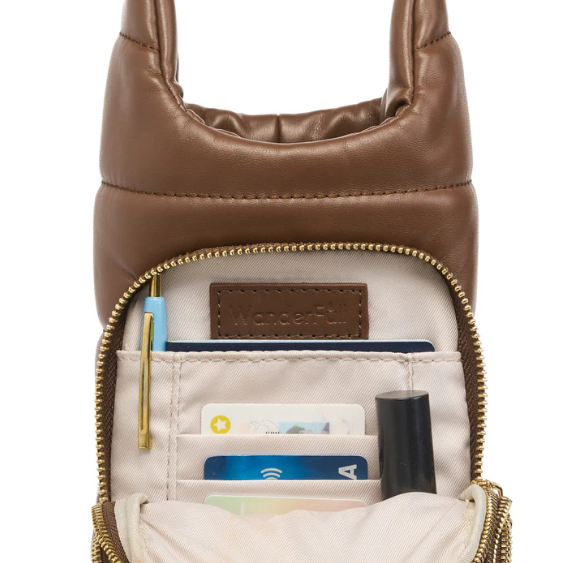 HydroBag® - Luxe Collection |  | Safari Ltd®