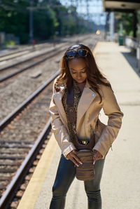 HydroBag® - Luxe Collection |  | Safari Ltd®