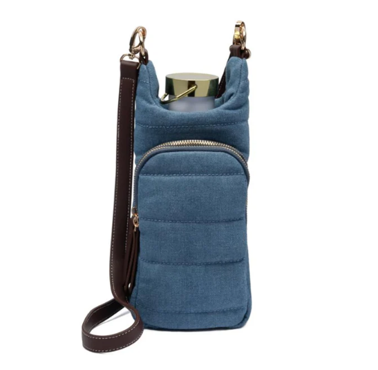 HydroBag® - Luxe Collection |  | Safari Ltd®