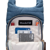 HydroBag® - Luxe Collection |  | Safari Ltd®