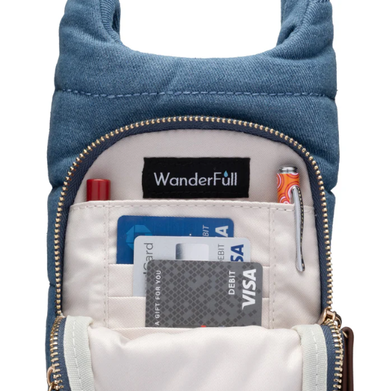 HydroBag® - Luxe Collection |  | Safari Ltd®