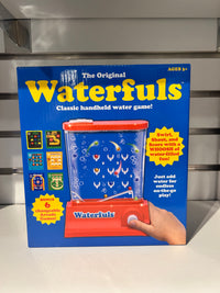 The Original Waterfuls |  | Safari Ltd®