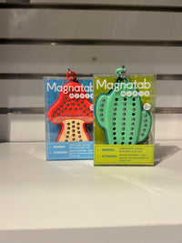 Magnatab Minis |  | Safari Ltd®