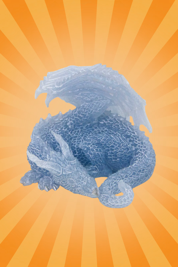 Safari Surprise Box ($50 Value Surprise for Spending $100)